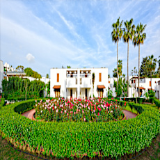 Club Kastalia Holiday Village